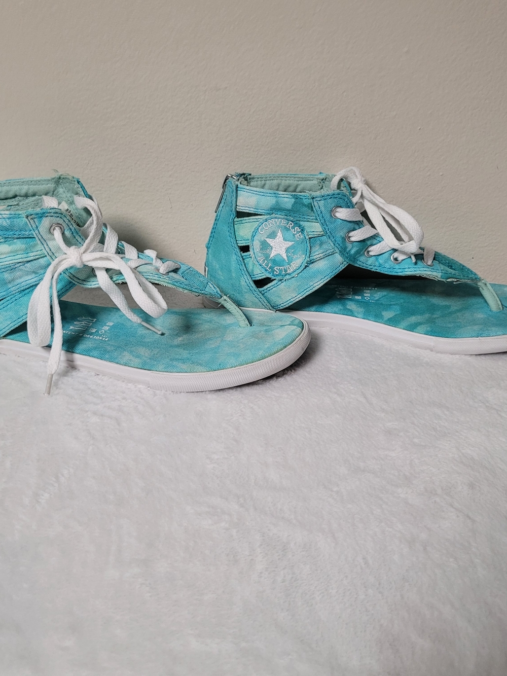 SOLD - Picture 3 of 8